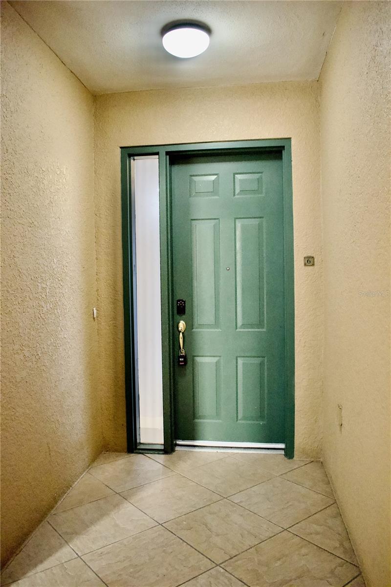 8761 THE ESPLANADE #6, ORLANDO, FL, 32836