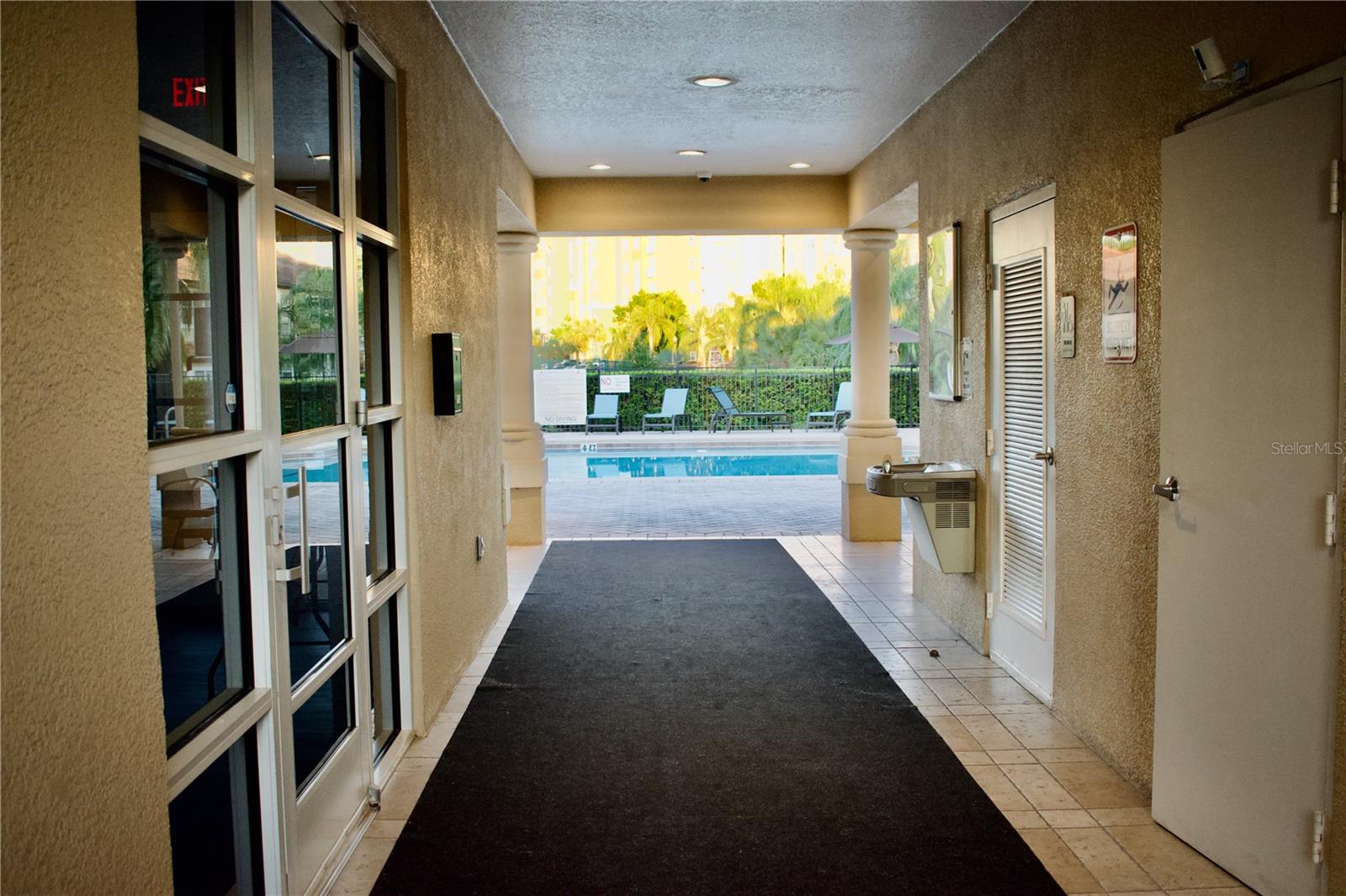 8761 THE ESPLANADE #6, ORLANDO, FL, 32836