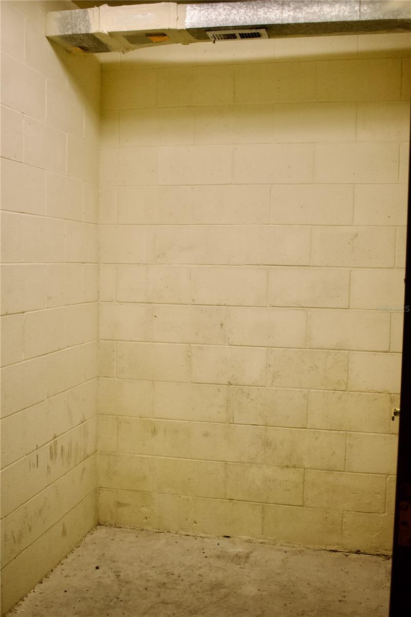 8761 THE ESPLANADE #6, ORLANDO, FL, 32836