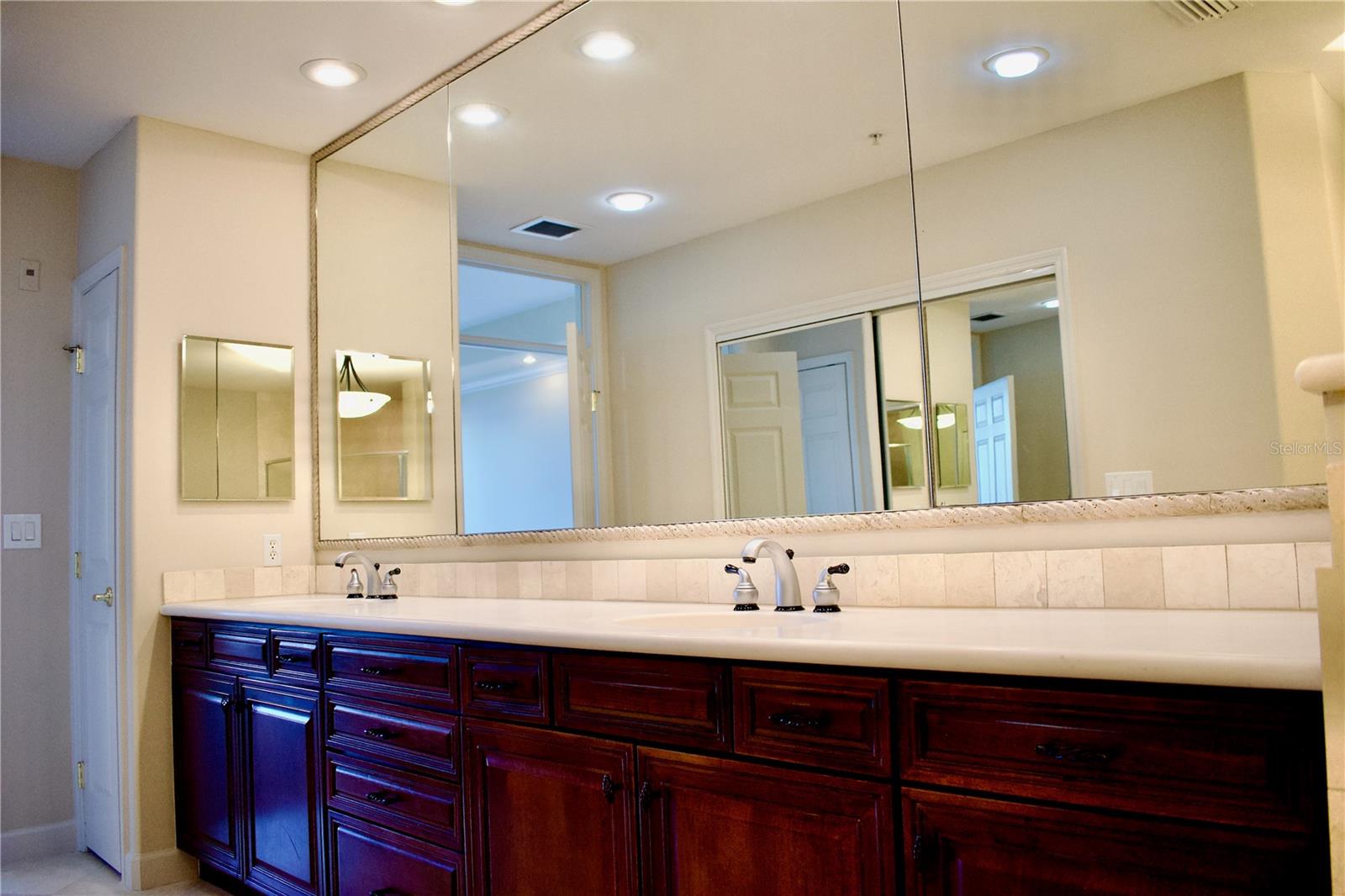 8761 THE ESPLANADE #6, ORLANDO, FL, 32836