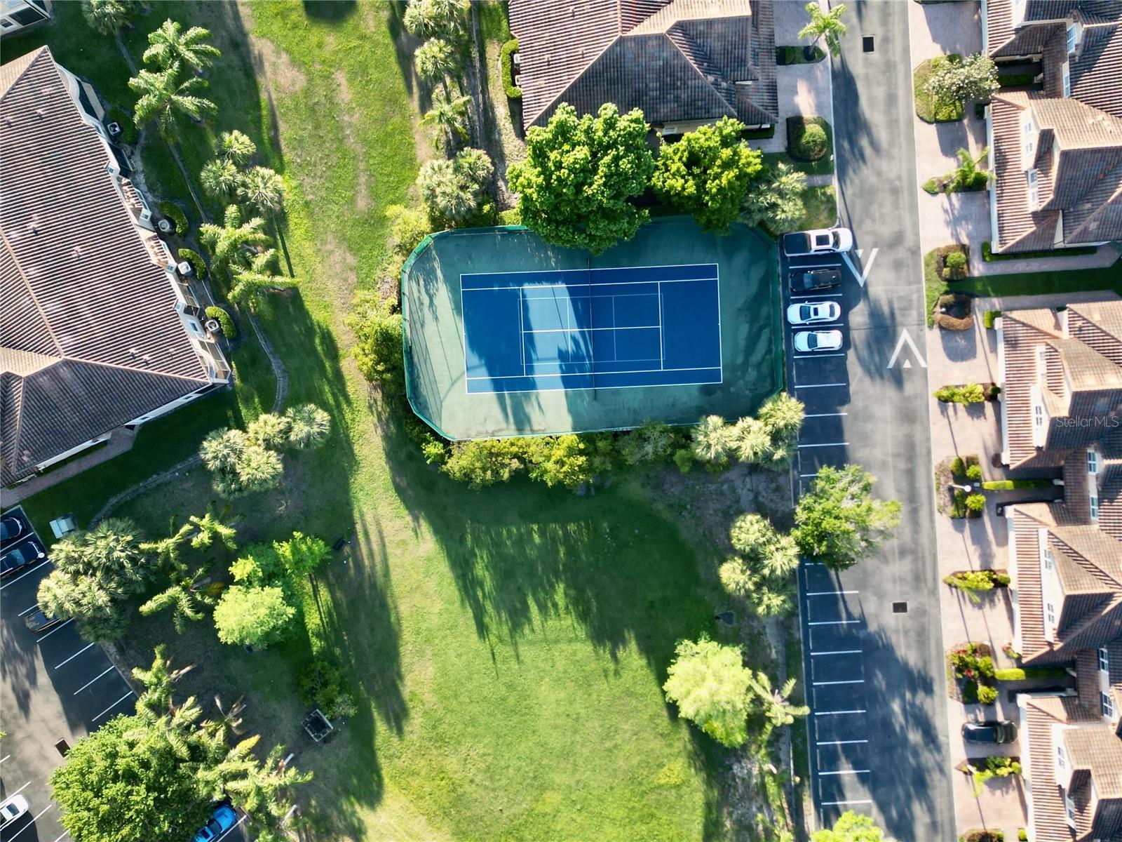 8761 THE ESPLANADE #6, ORLANDO, FL, 32836