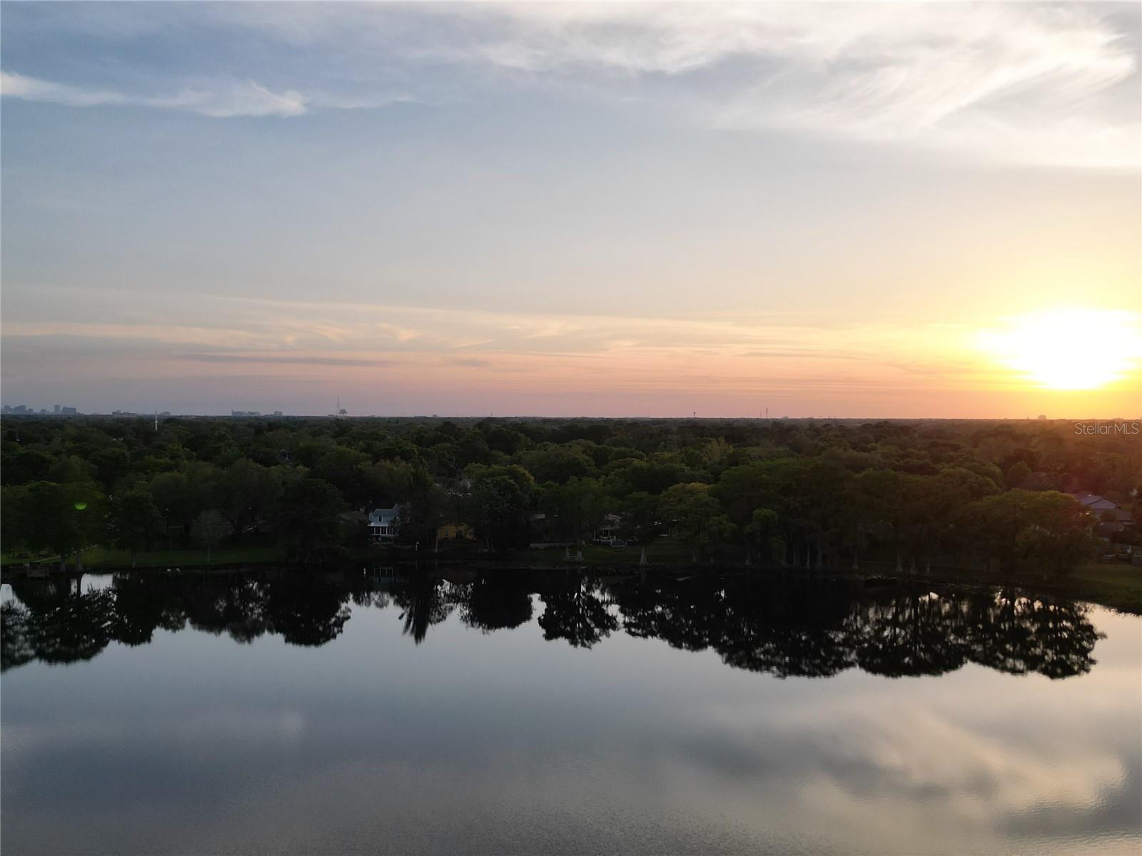 8761 THE ESPLANADE #6, ORLANDO, FL, 32836