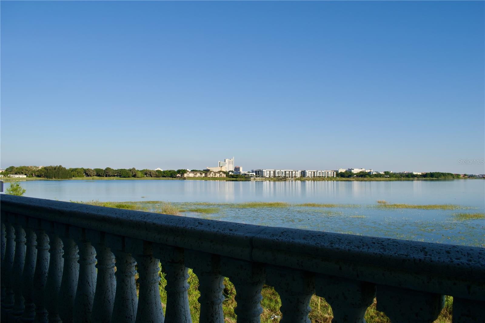 8761 THE ESPLANADE #6, ORLANDO, FL, 32836