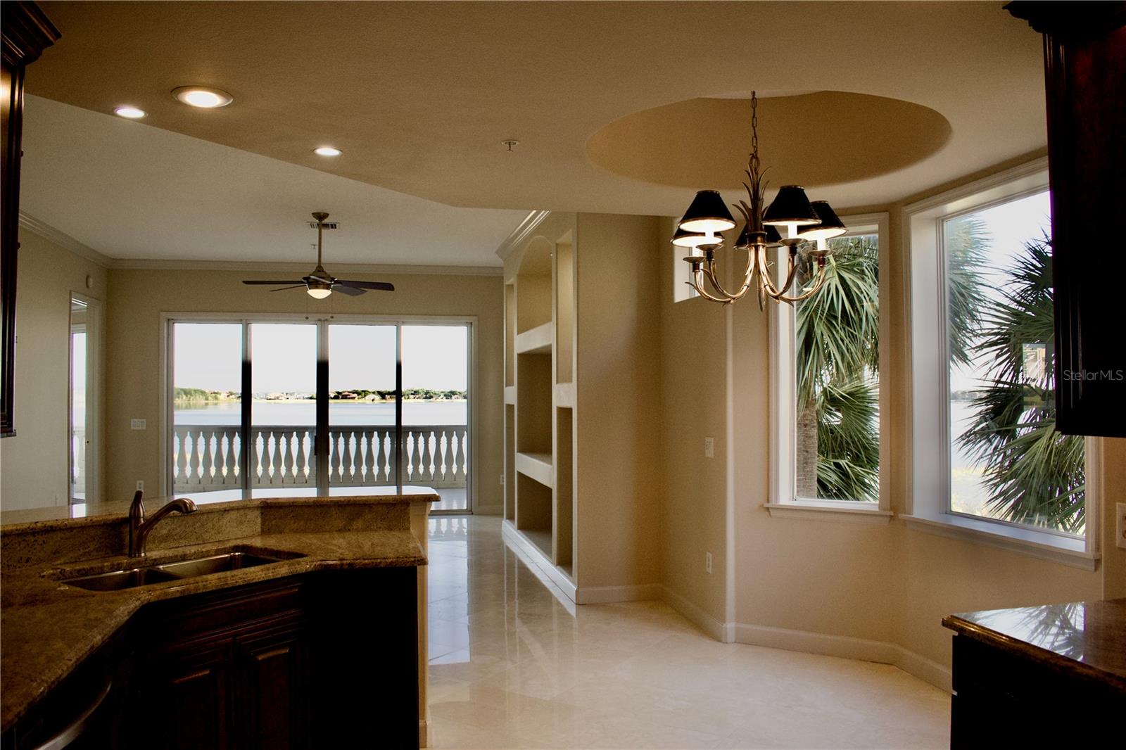 8761 THE ESPLANADE #6, ORLANDO, FL, 32836