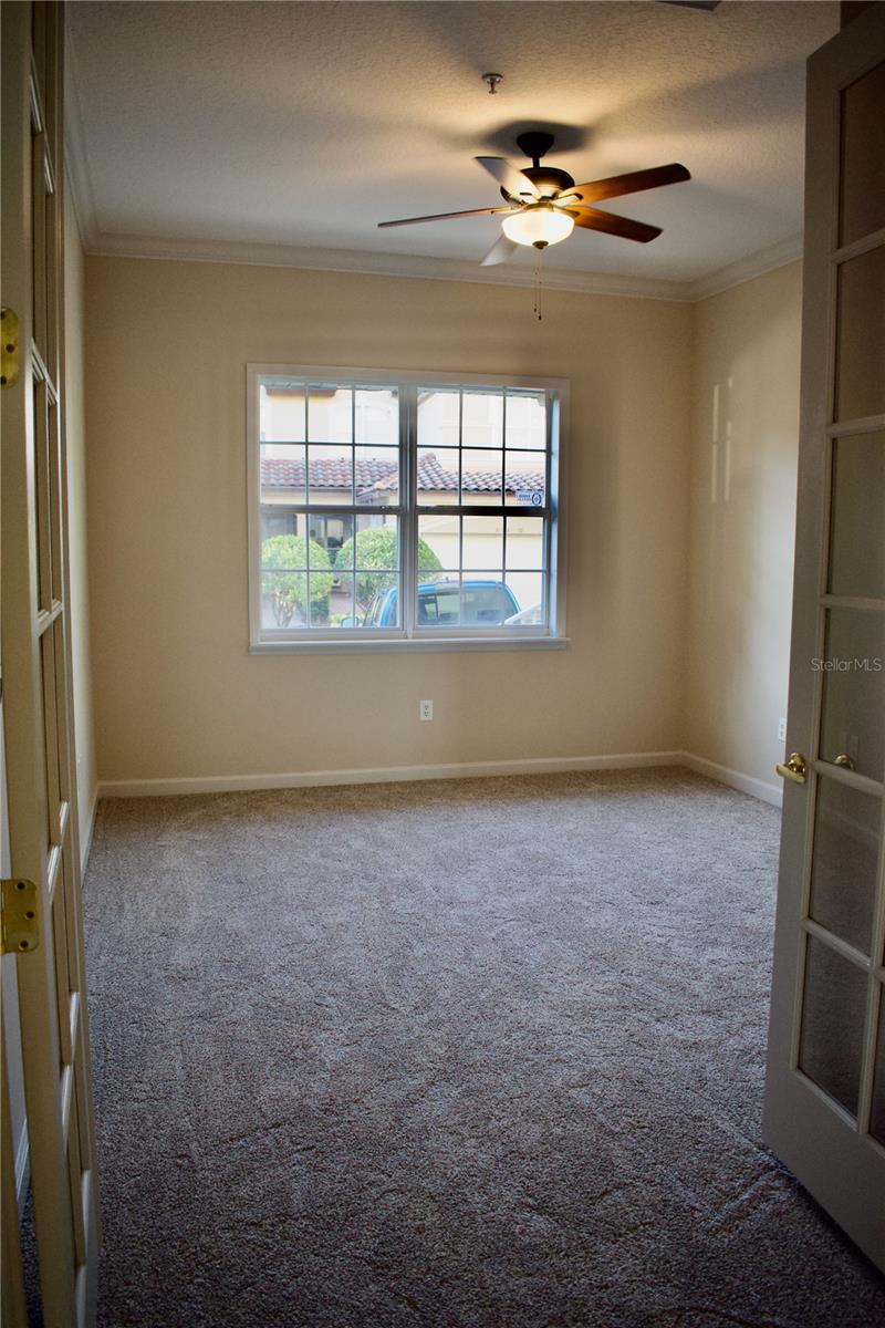 8761 THE ESPLANADE #6, ORLANDO, FL, 32836