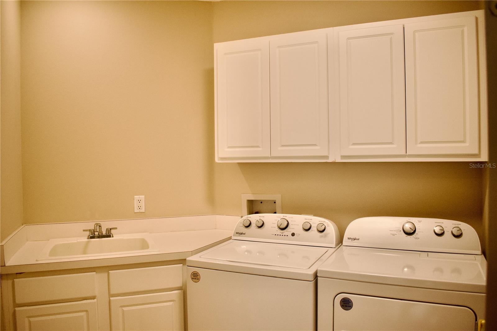 8761 THE ESPLANADE #6, ORLANDO, FL, 32836