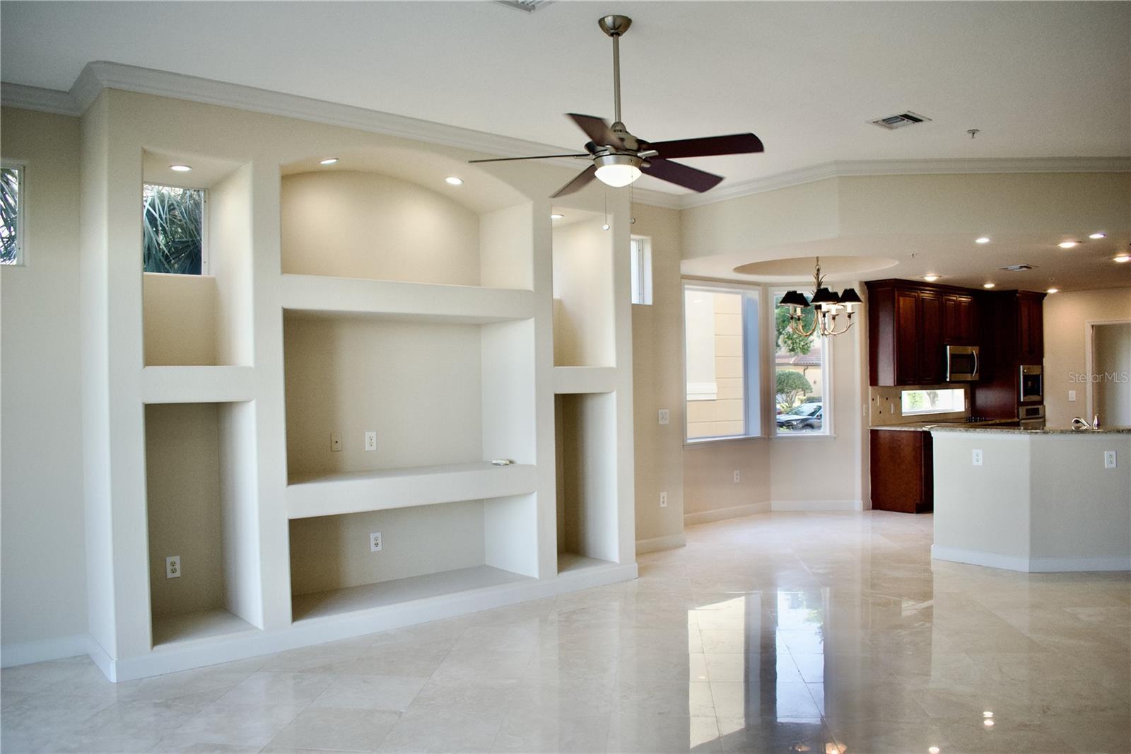 8761 THE ESPLANADE #6, ORLANDO, FL, 32836