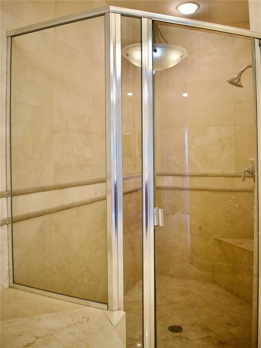 8761 THE ESPLANADE #6, ORLANDO, FL, 32836