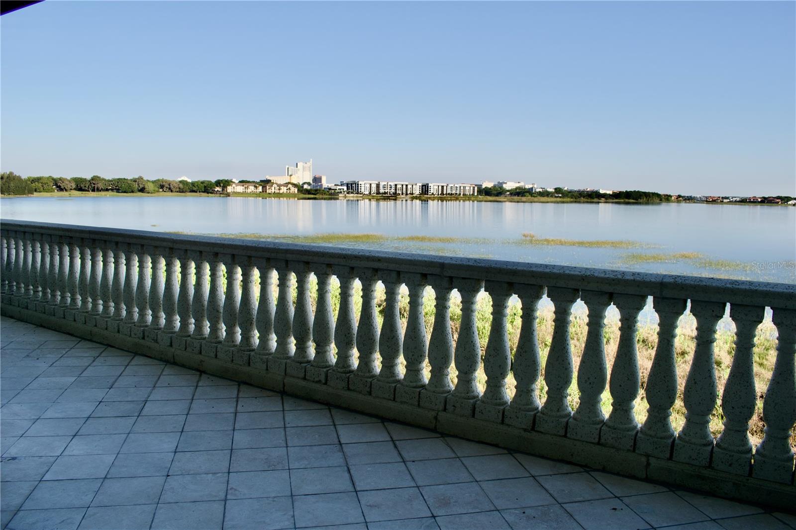 8761 THE ESPLANADE #6, ORLANDO, FL, 32836