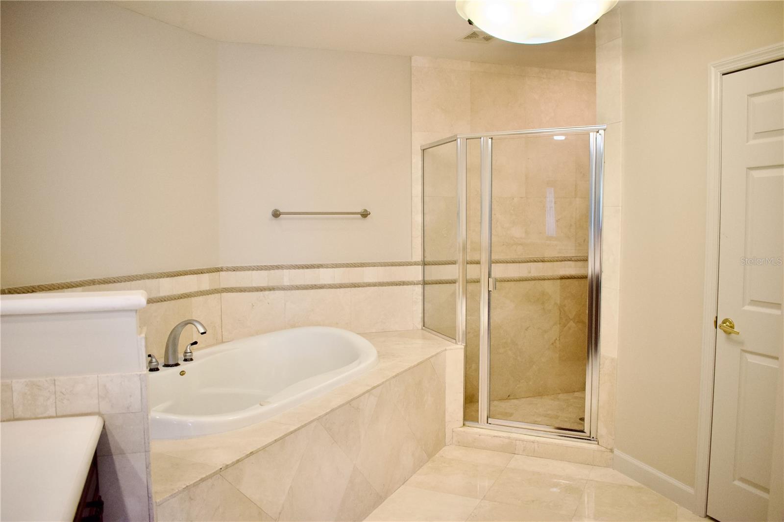 8761 THE ESPLANADE #6, ORLANDO, FL, 32836