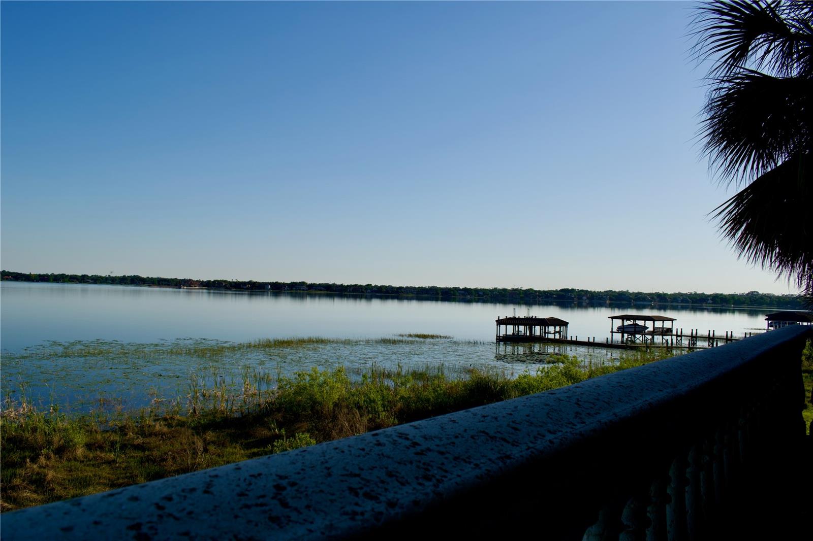 8761 THE ESPLANADE #6, ORLANDO, FL, 32836