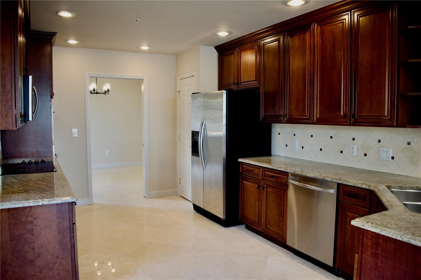 8761 THE ESPLANADE #6, ORLANDO, FL, 32836