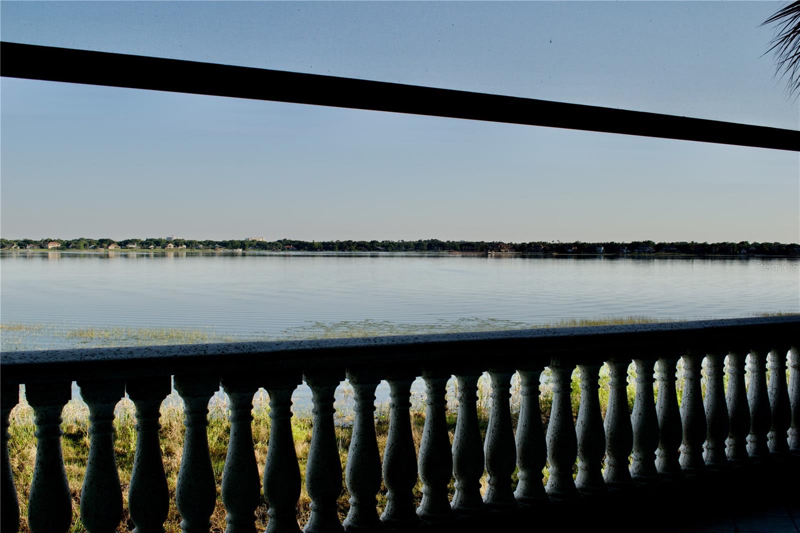 8761 THE ESPLANADE #6, ORLANDO, FL, 32836