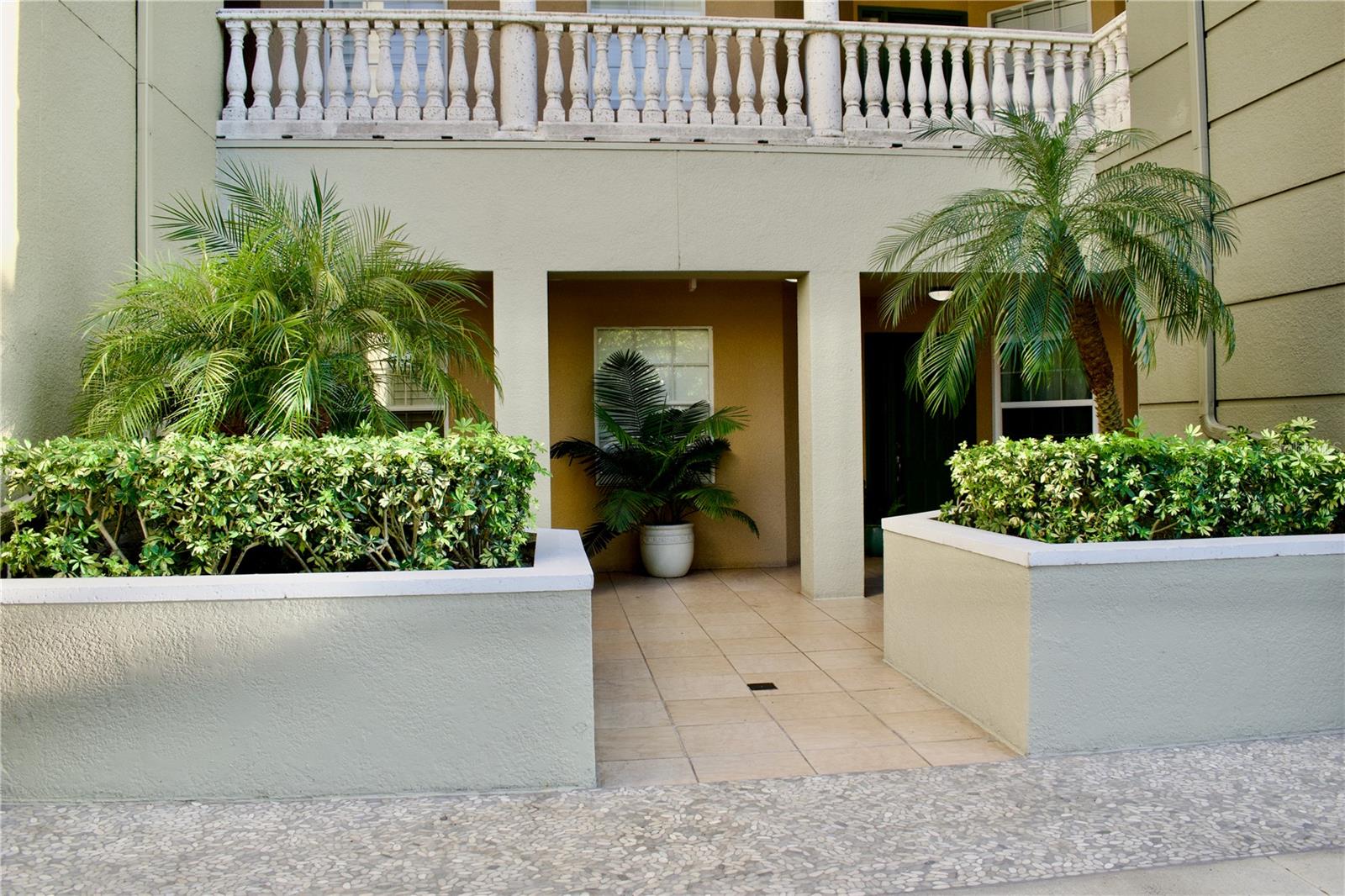 8761 THE ESPLANADE #6, ORLANDO, FL, 32836