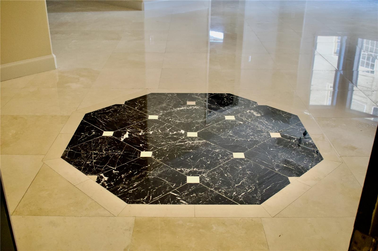 8761 THE ESPLANADE #6, ORLANDO, FL, 32836