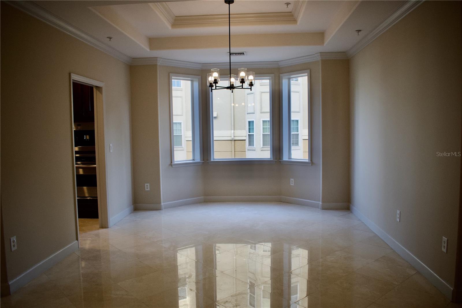 8761 THE ESPLANADE #6, ORLANDO, FL, 32836