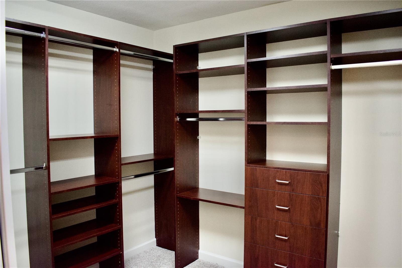 8761 THE ESPLANADE #6, ORLANDO, FL, 32836