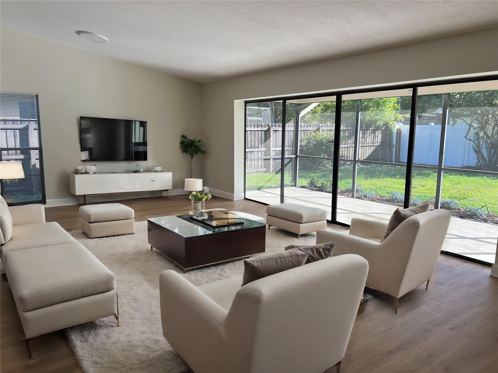 4222 WINDTREE DR, TAMPA, FL, 33624