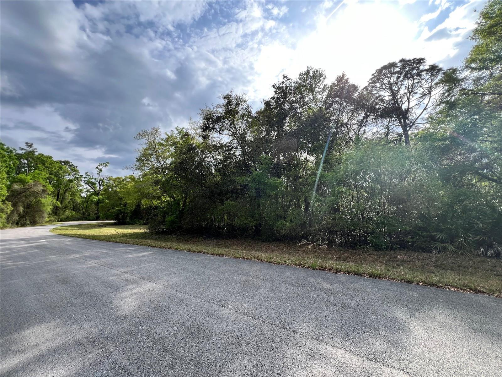 NW 74TH CT #112, CHIEFLAND, FL, 32626