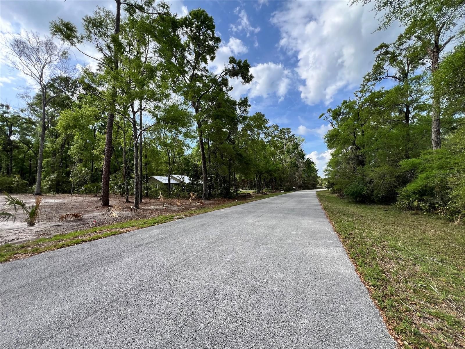 NW 74TH CT #112, CHIEFLAND, FL, 32626