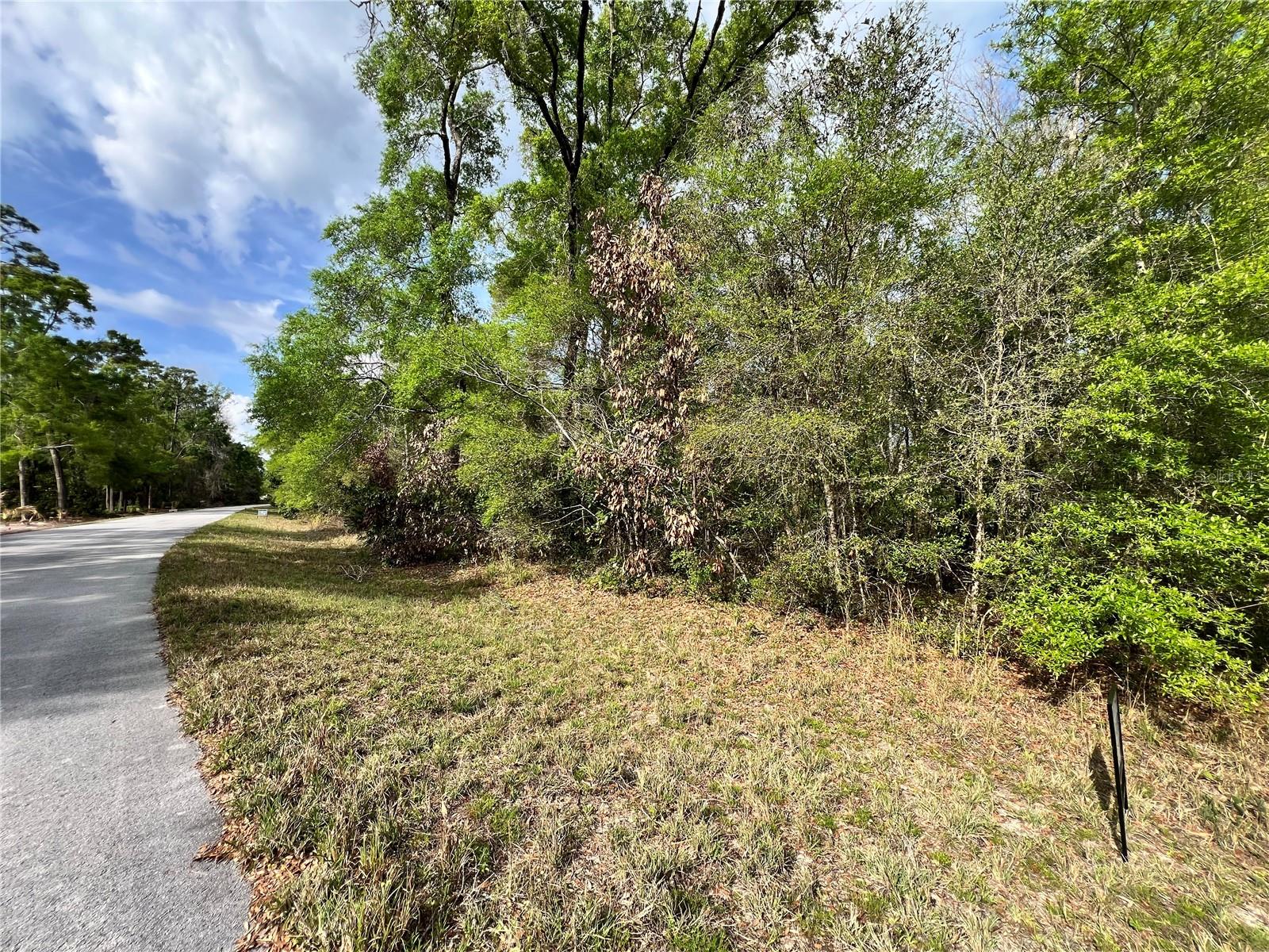 NW 74TH CT #112, CHIEFLAND, FL, 32626