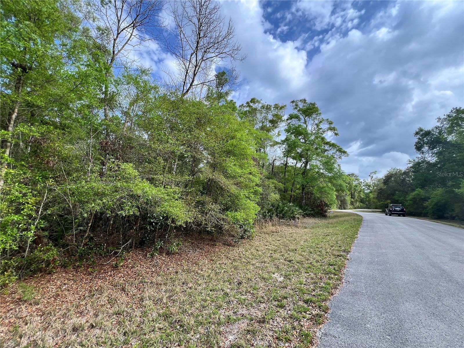 NW 74TH CT #112, CHIEFLAND, FL, 32626