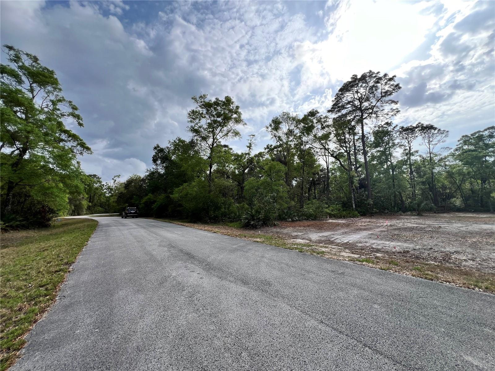 NW 74TH CT #112, CHIEFLAND, FL, 32626