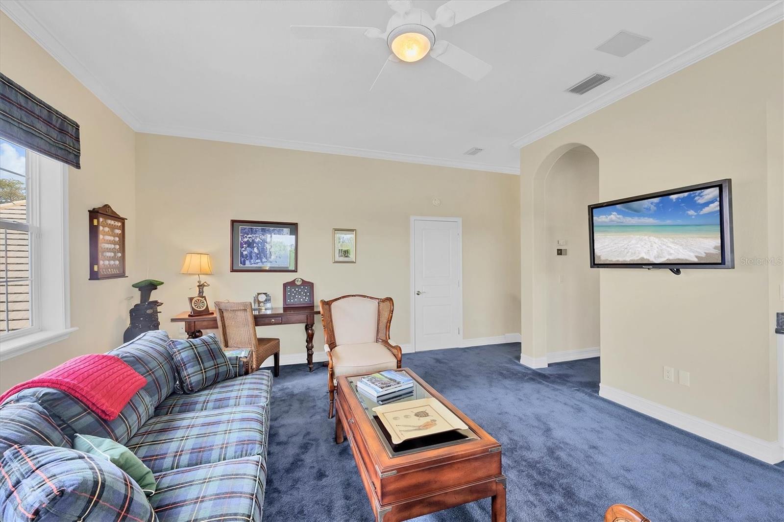 7011 PORTMARNOCK PL, LAKEWOOD RANCH, FL, 34202