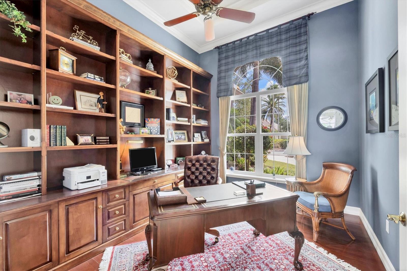 7011 PORTMARNOCK PL, LAKEWOOD RANCH, FL, 34202