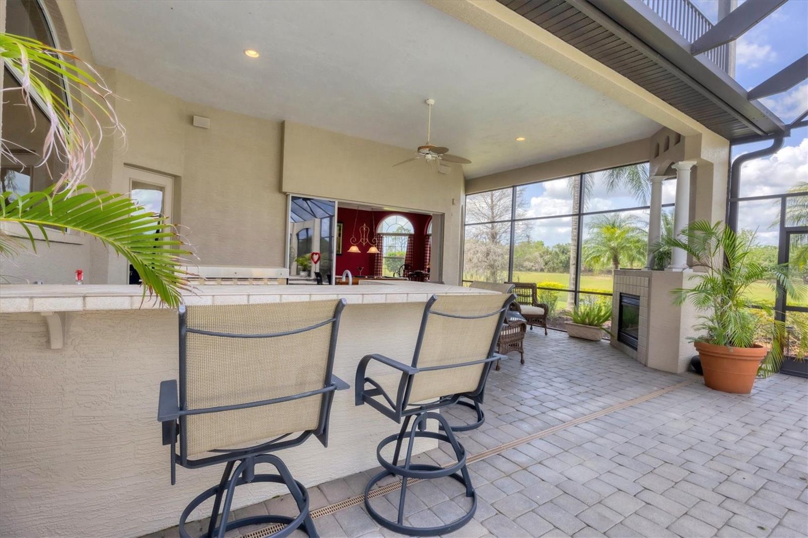 7011 PORTMARNOCK PL, LAKEWOOD RANCH, FL, 34202