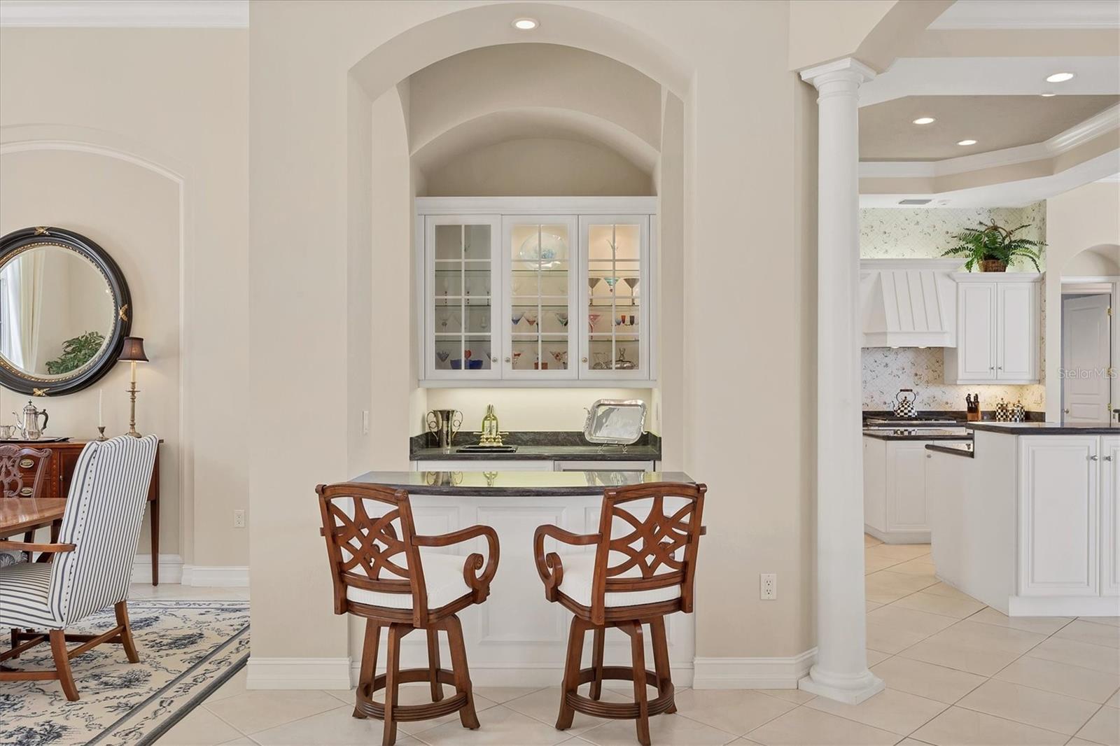 7011 PORTMARNOCK PL, LAKEWOOD RANCH, FL, 34202