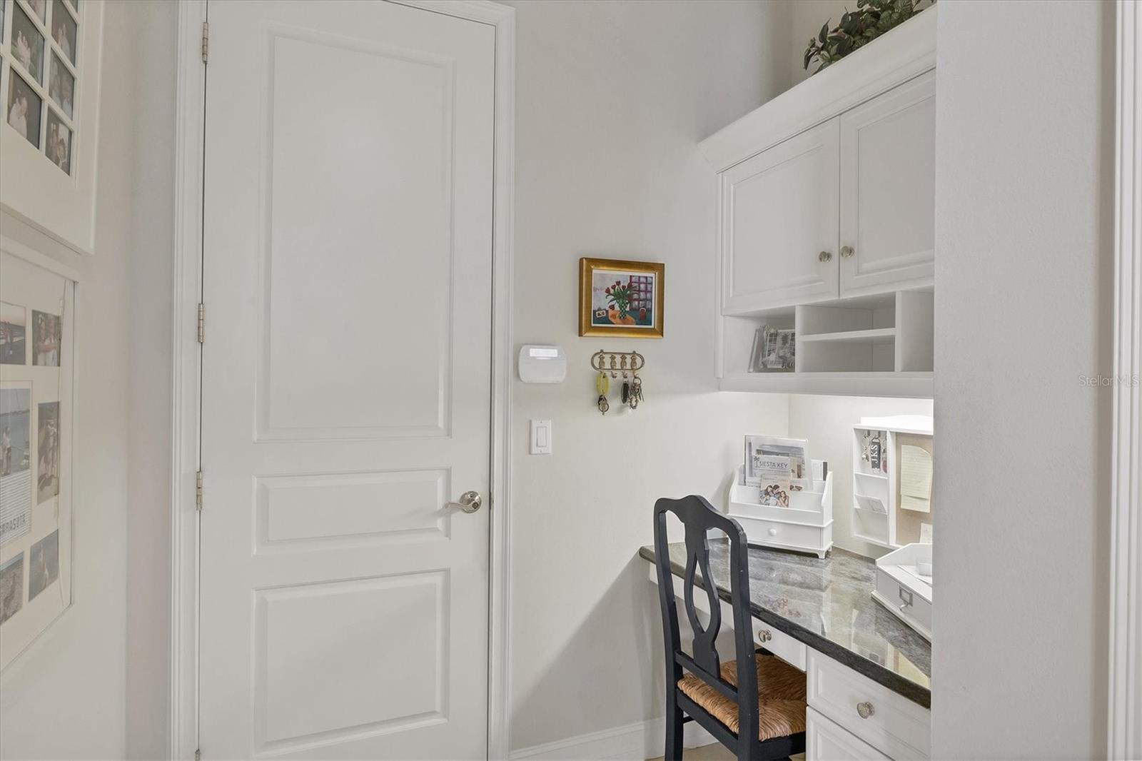 7011 PORTMARNOCK PL, LAKEWOOD RANCH, FL, 34202