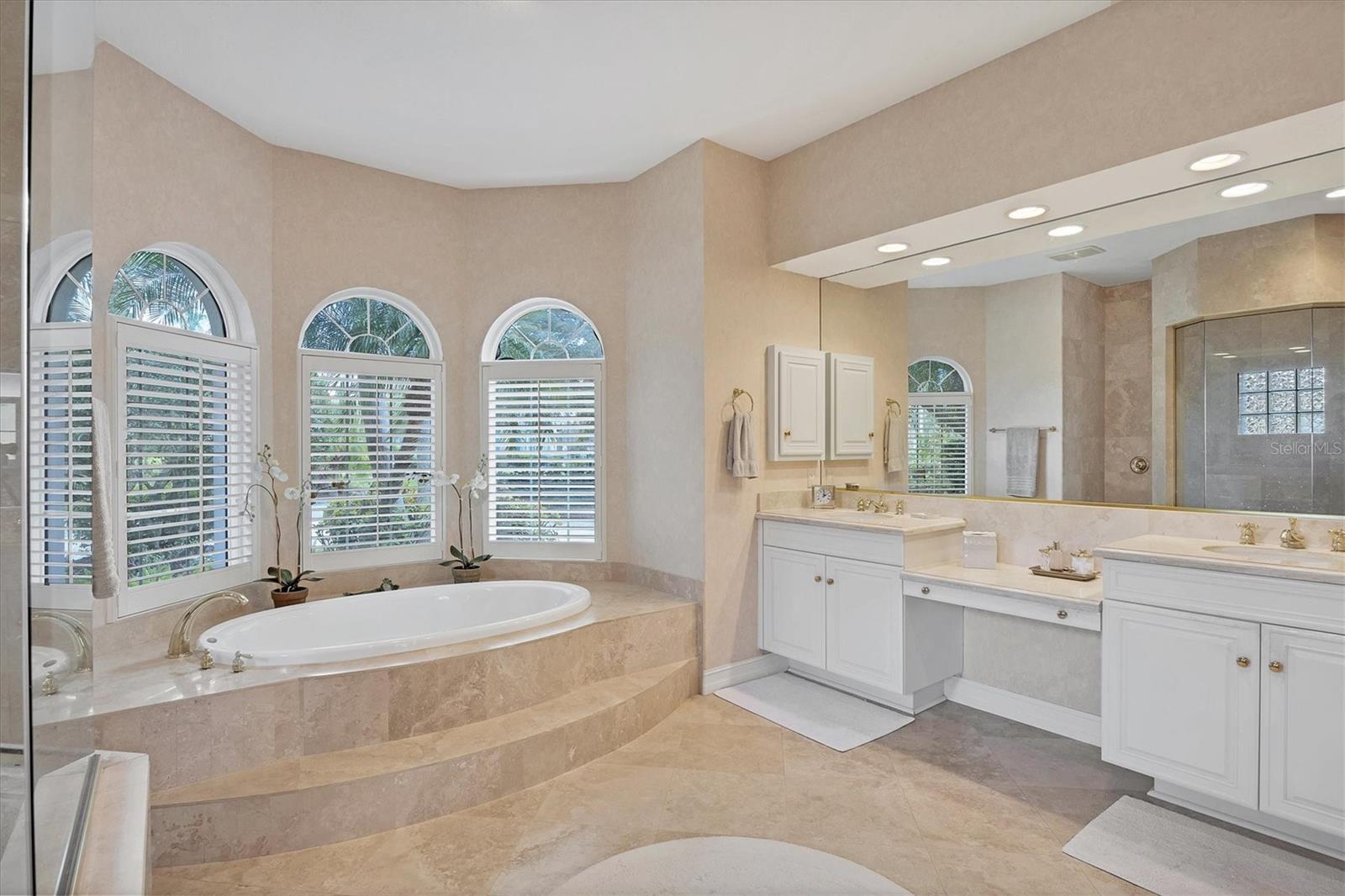 7011 PORTMARNOCK PL, LAKEWOOD RANCH, FL, 34202
