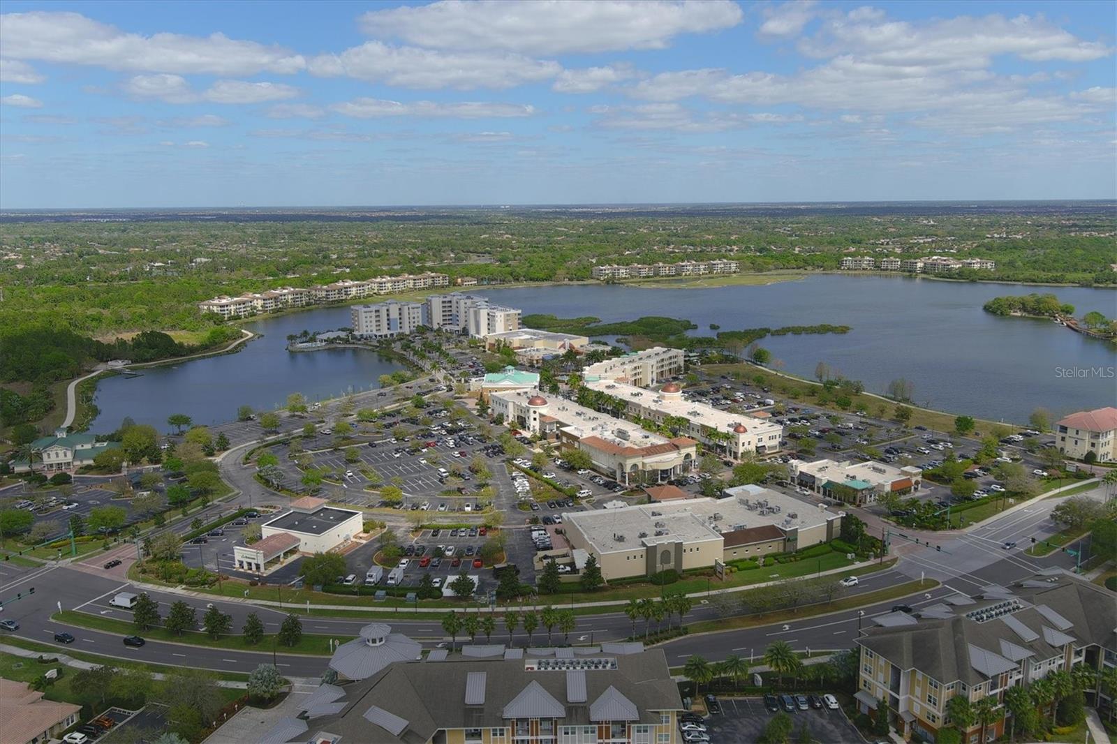 7011 PORTMARNOCK PL, LAKEWOOD RANCH, FL, 34202