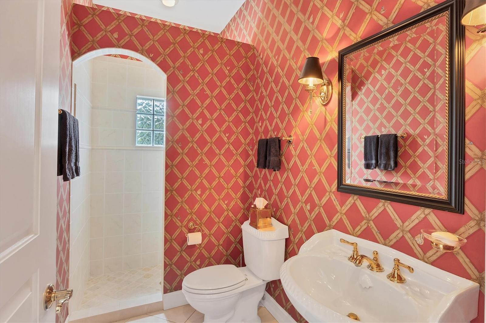 7011 PORTMARNOCK PL, LAKEWOOD RANCH, FL, 34202