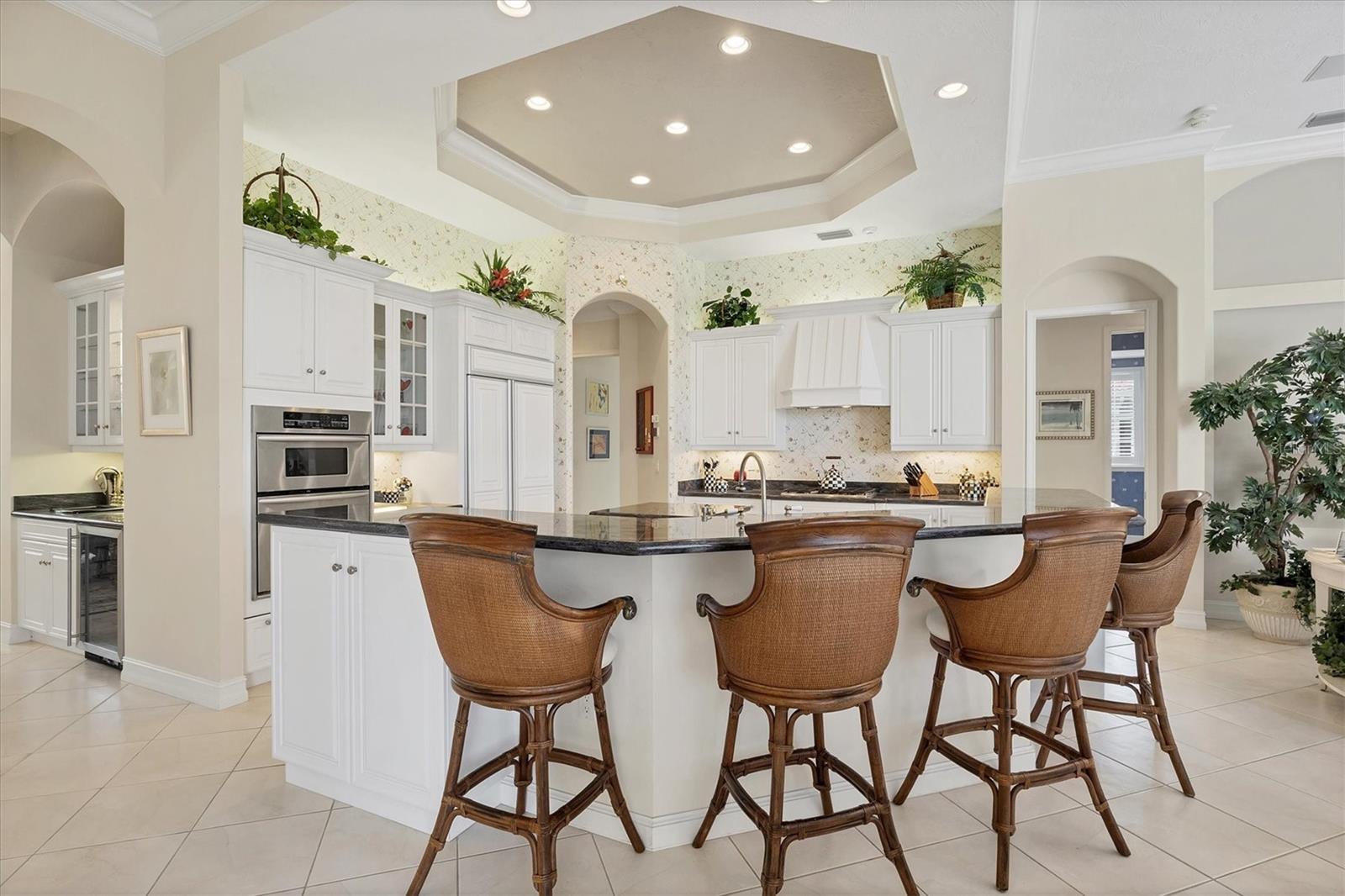 7011 PORTMARNOCK PL, LAKEWOOD RANCH, FL, 34202