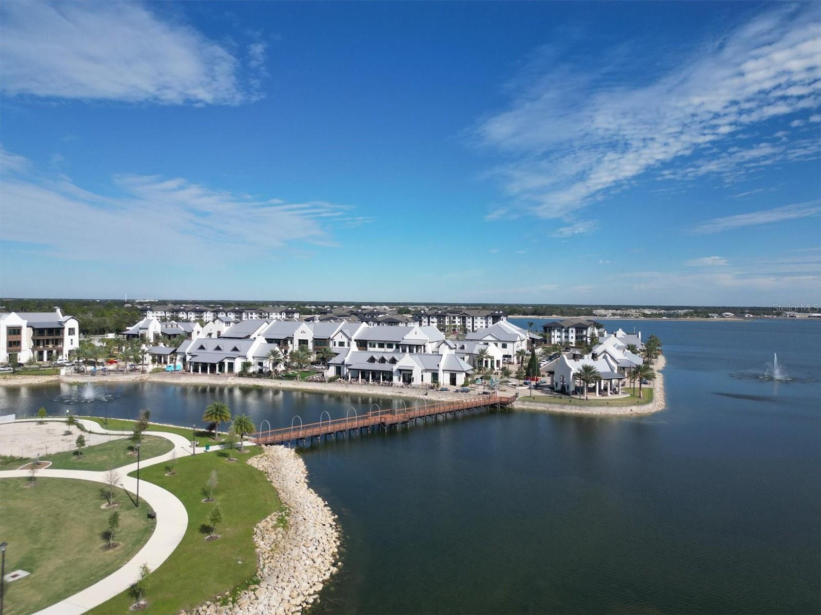 7011 PORTMARNOCK PL, LAKEWOOD RANCH, FL, 34202