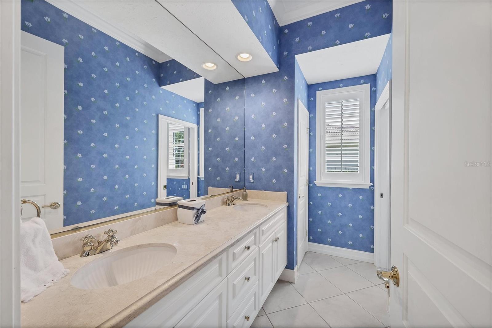 7011 PORTMARNOCK PL, LAKEWOOD RANCH, FL, 34202