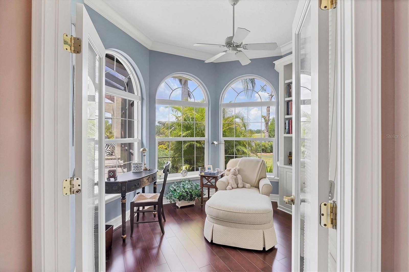 7011 PORTMARNOCK PL, LAKEWOOD RANCH, FL, 34202