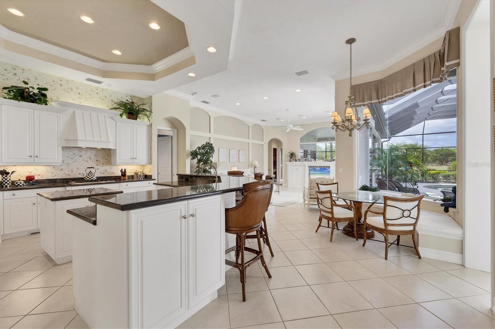 7011 PORTMARNOCK PL, LAKEWOOD RANCH, FL, 34202