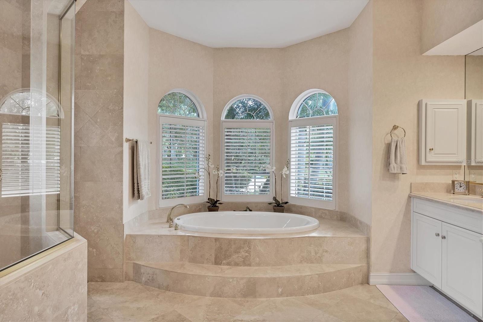 7011 PORTMARNOCK PL, LAKEWOOD RANCH, FL, 34202