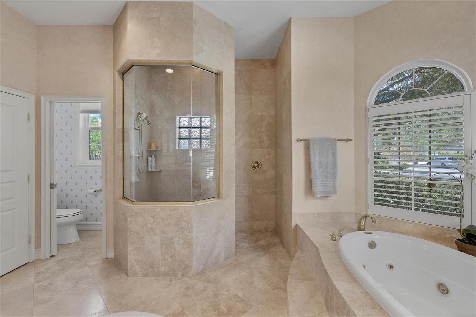 7011 PORTMARNOCK PL, LAKEWOOD RANCH, FL, 34202