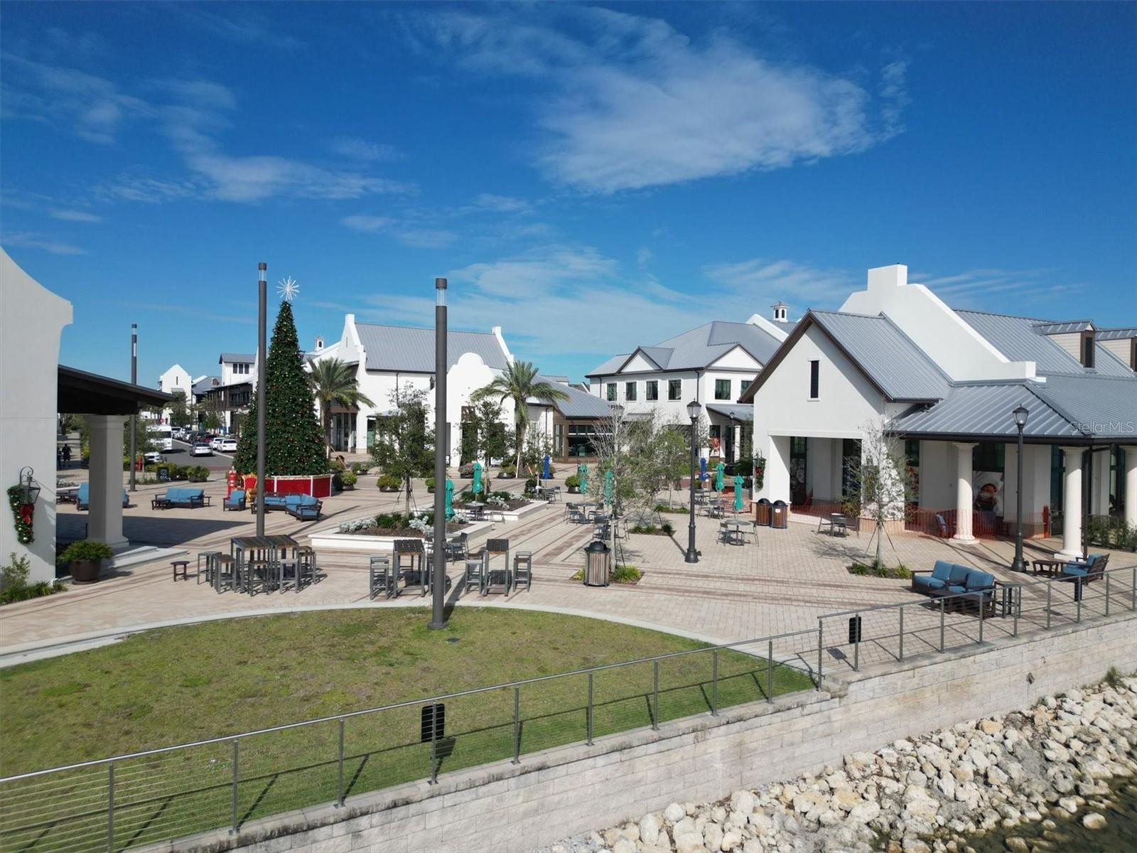 7011 PORTMARNOCK PL, LAKEWOOD RANCH, FL, 34202