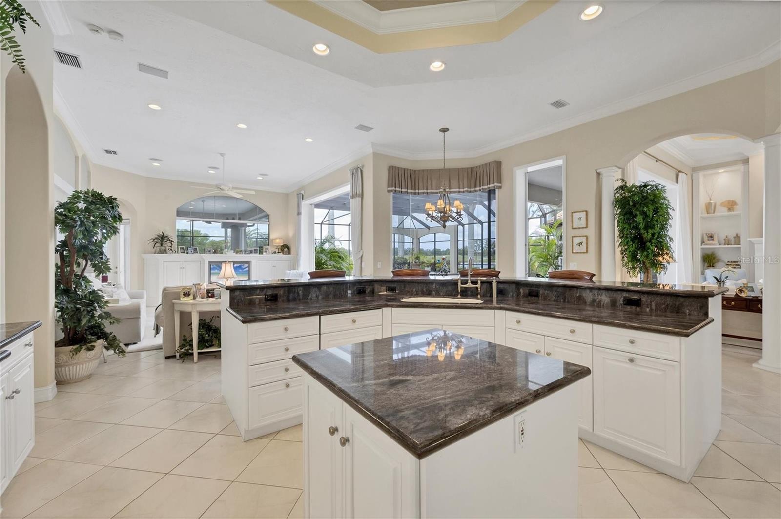 7011 PORTMARNOCK PL, LAKEWOOD RANCH, FL, 34202