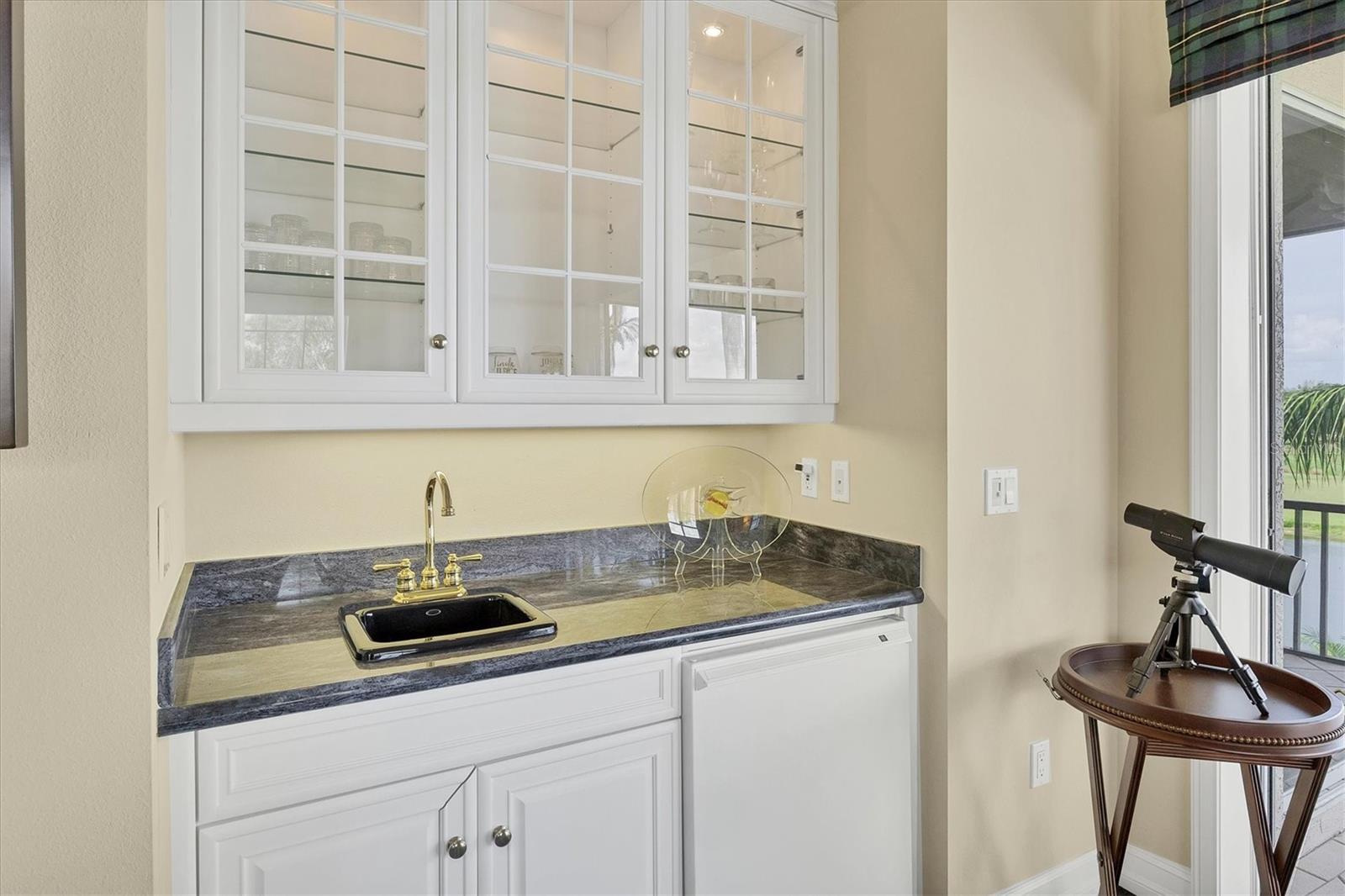 7011 PORTMARNOCK PL, LAKEWOOD RANCH, FL, 34202