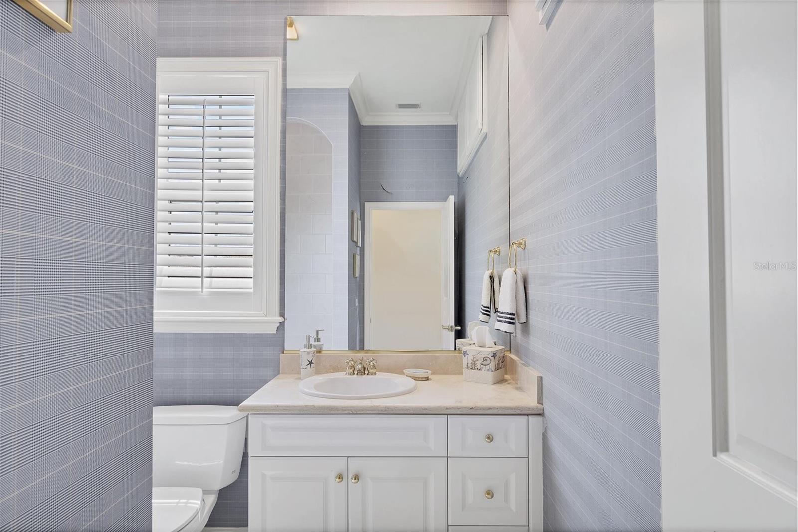 7011 PORTMARNOCK PL, LAKEWOOD RANCH, FL, 34202