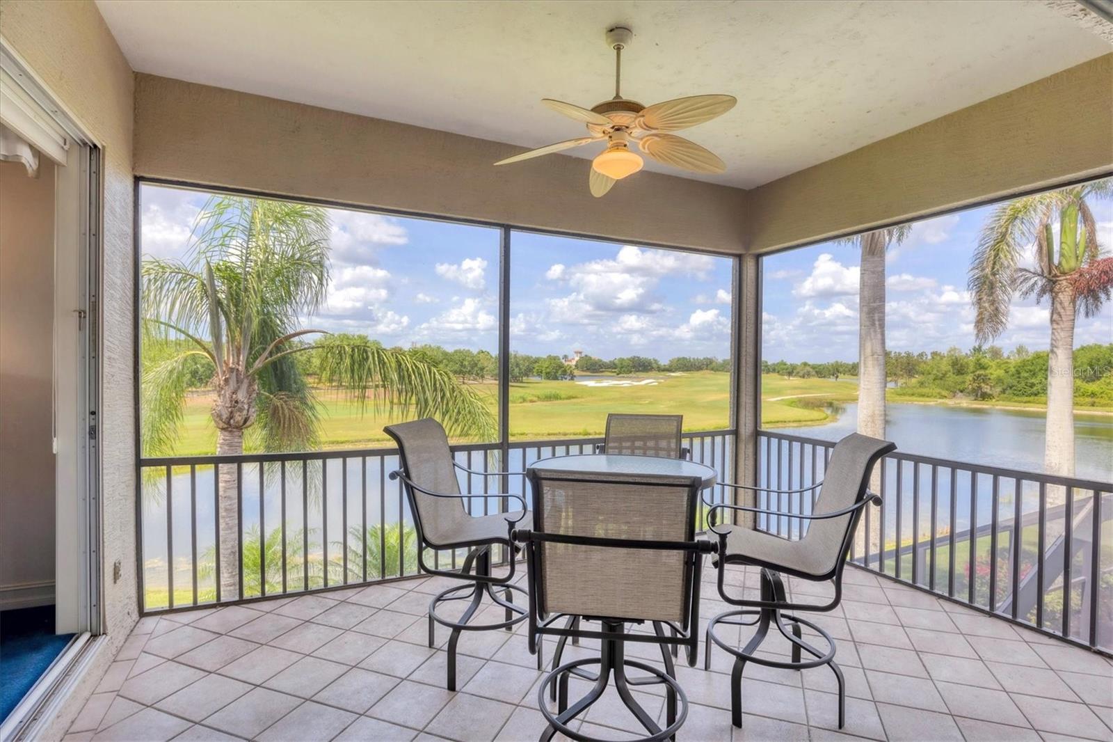 7011 PORTMARNOCK PL, LAKEWOOD RANCH, FL, 34202