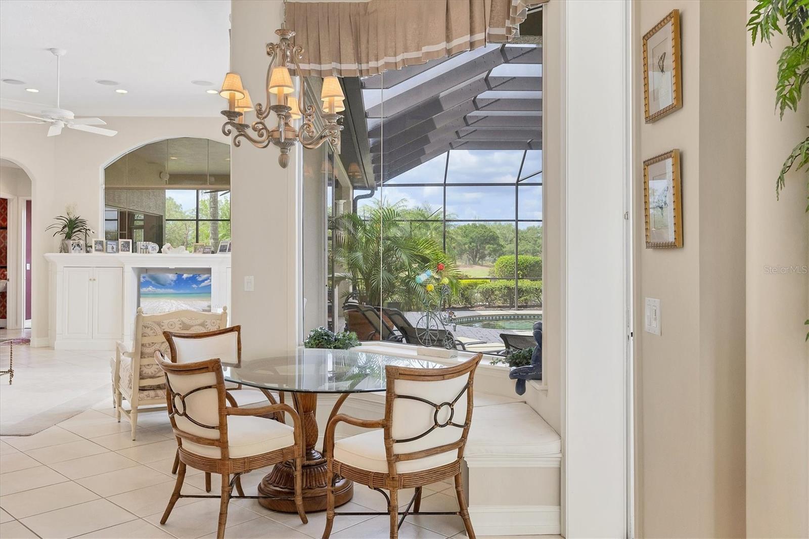 7011 PORTMARNOCK PL, LAKEWOOD RANCH, FL, 34202