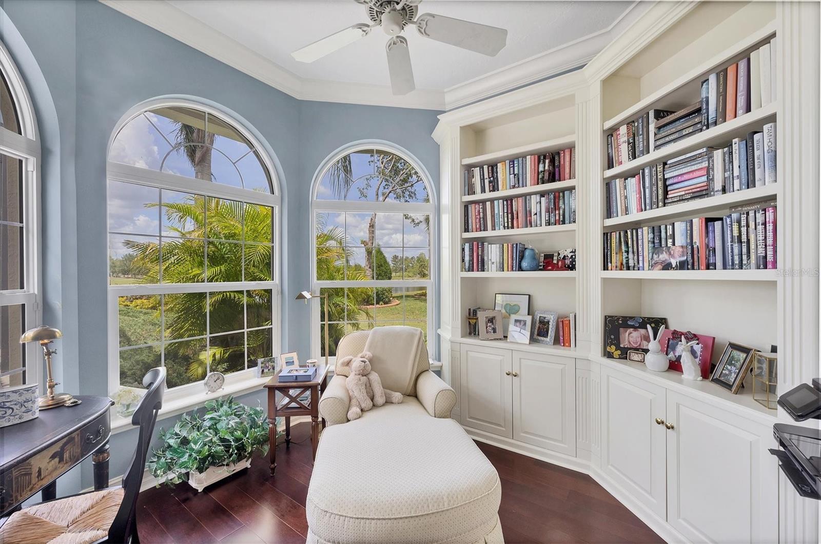 7011 PORTMARNOCK PL, LAKEWOOD RANCH, FL, 34202