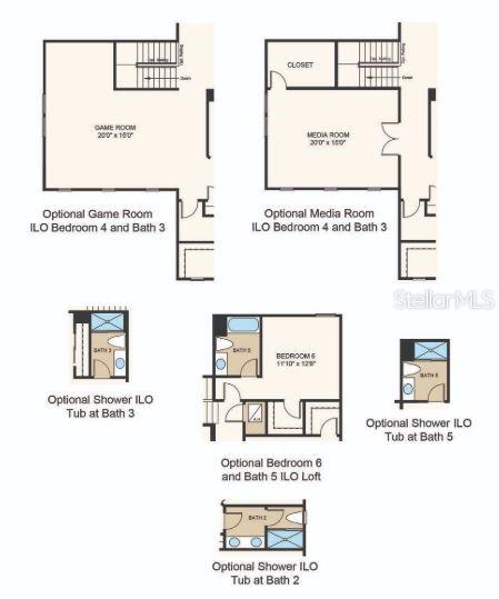 813 STEEL DR, APOLLO BEACH, FL, 33572